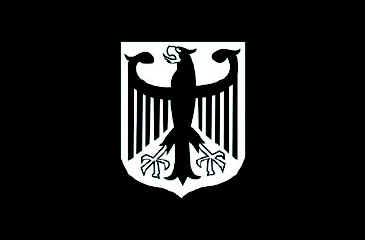 germanic eagle