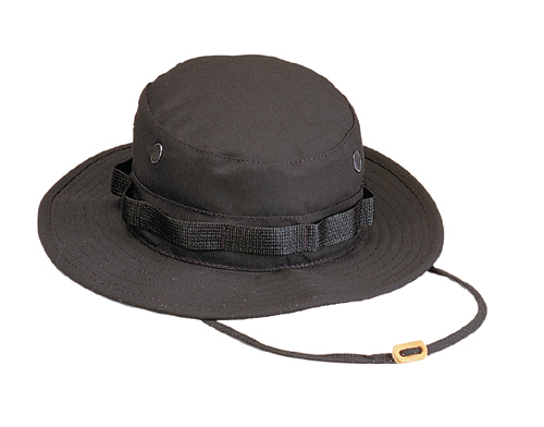 army ranger hat